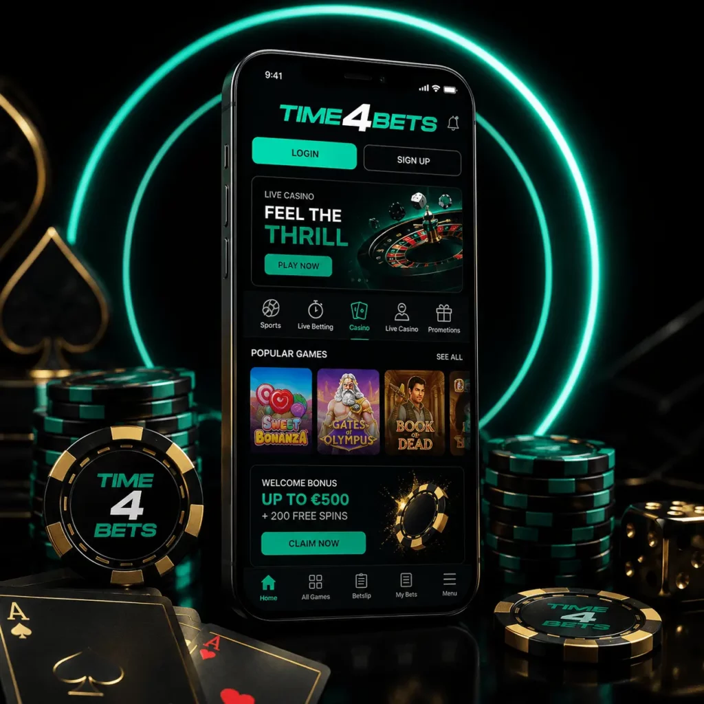 Payments, Limits, and Security in the App