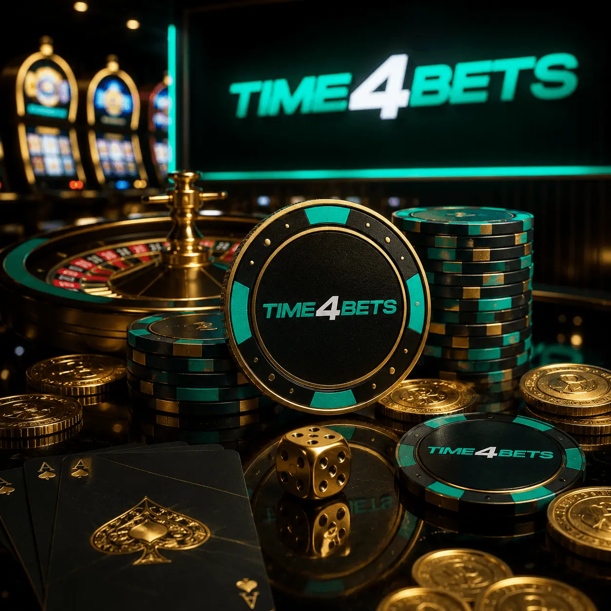 Live Casino